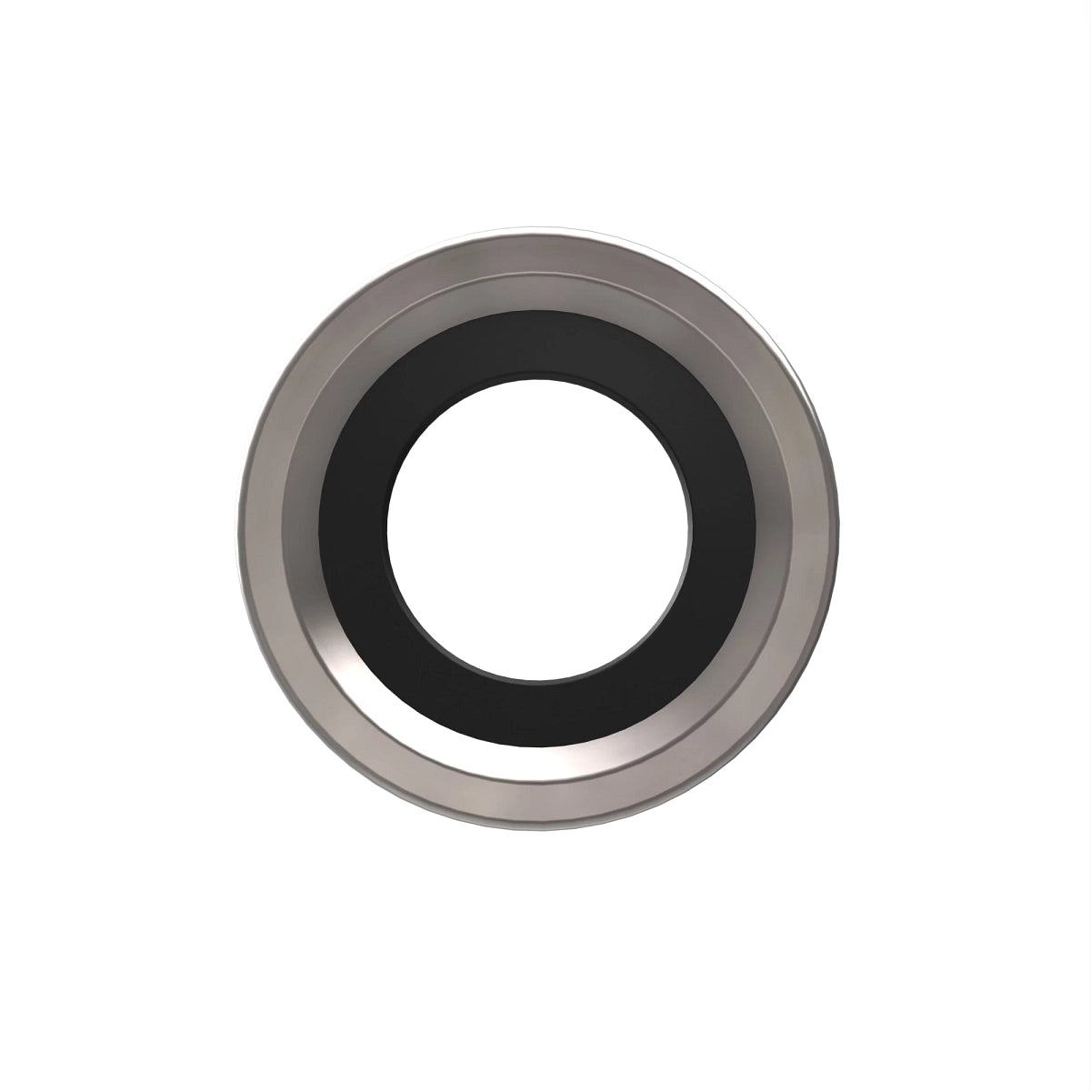 John Deere AH15442: Internal Oil Seal