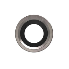 John Deere AH15442: Internal Oil Seal