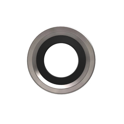 John Deere AH15442: Internal Oil Seal