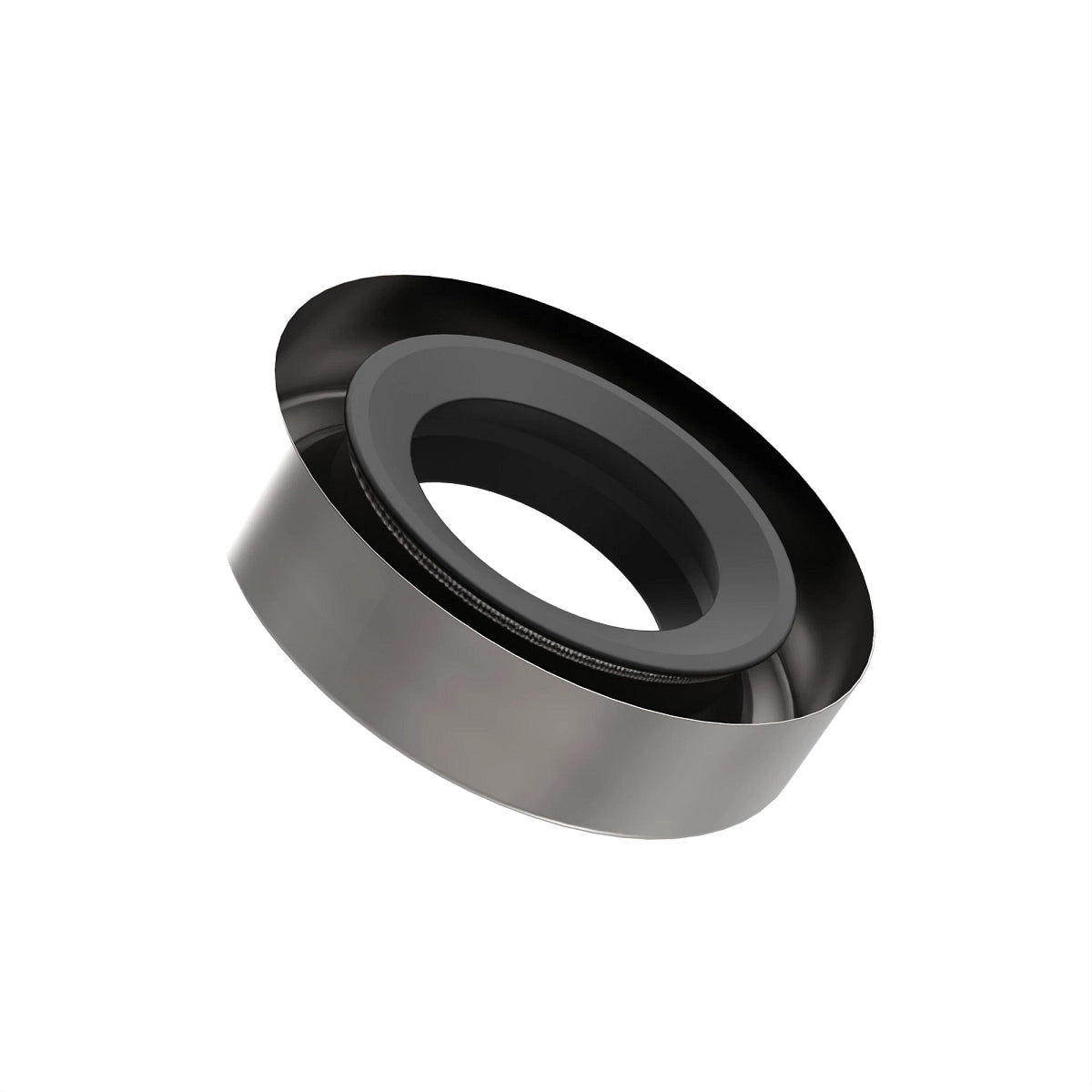 John Deere AH15442: Internal Oil Seal