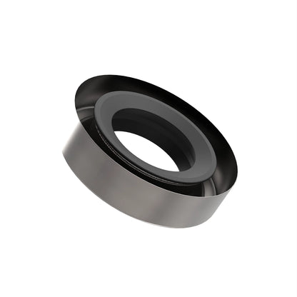John Deere AH15442: Internal Oil Seal