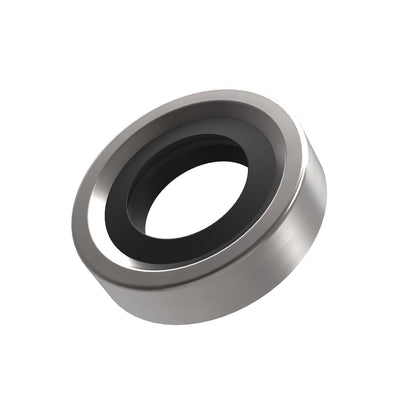 John Deere AH15442:  Internal Oil Seal