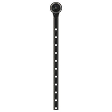 John Deere AH154441: Tie Rod Assembly