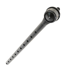 John Deere AH154441: Tie Rod Assembly