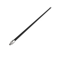 John Deere AH154498: Lubrication Hose
