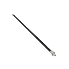 John Deere AH154498: Lubrication Hose