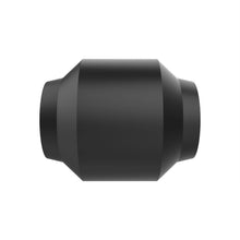 John Deere AH154697: Bushing, Chaffer Isolator