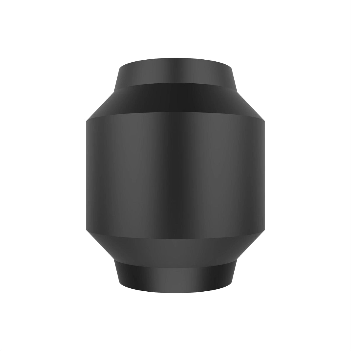 John Deere AH154697: Bushing, Chaffer Isolator