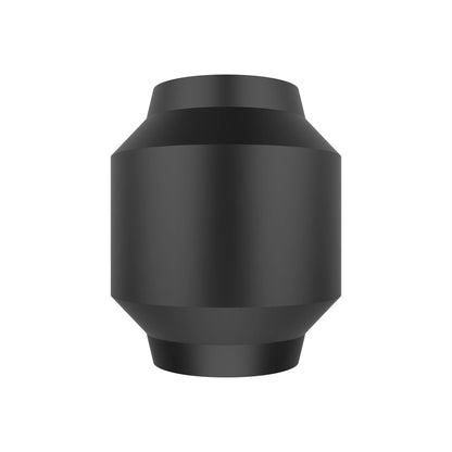 John Deere AH154697: Bushing, Chaffer Isolator