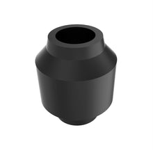 John Deere AH154697:  Bushing, Chaffer Isolator