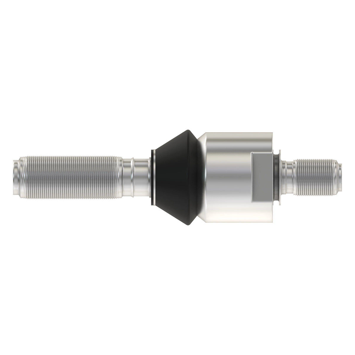 John Deere AH155001: Tie Rod End