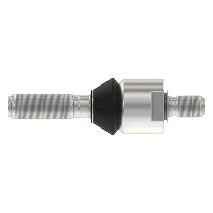 John Deere AH155001: Tie Rod End
