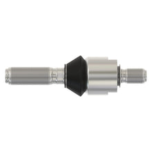 John Deere AH155001: Tie Rod End