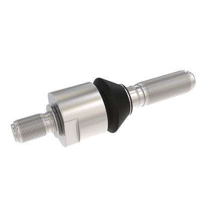 John Deere AH155001: Tie Rod End