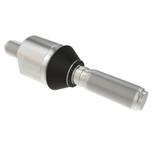 John Deere AH155001: Tie Rod End