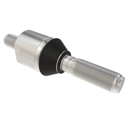 John Deere AH155001: Tie Rod End