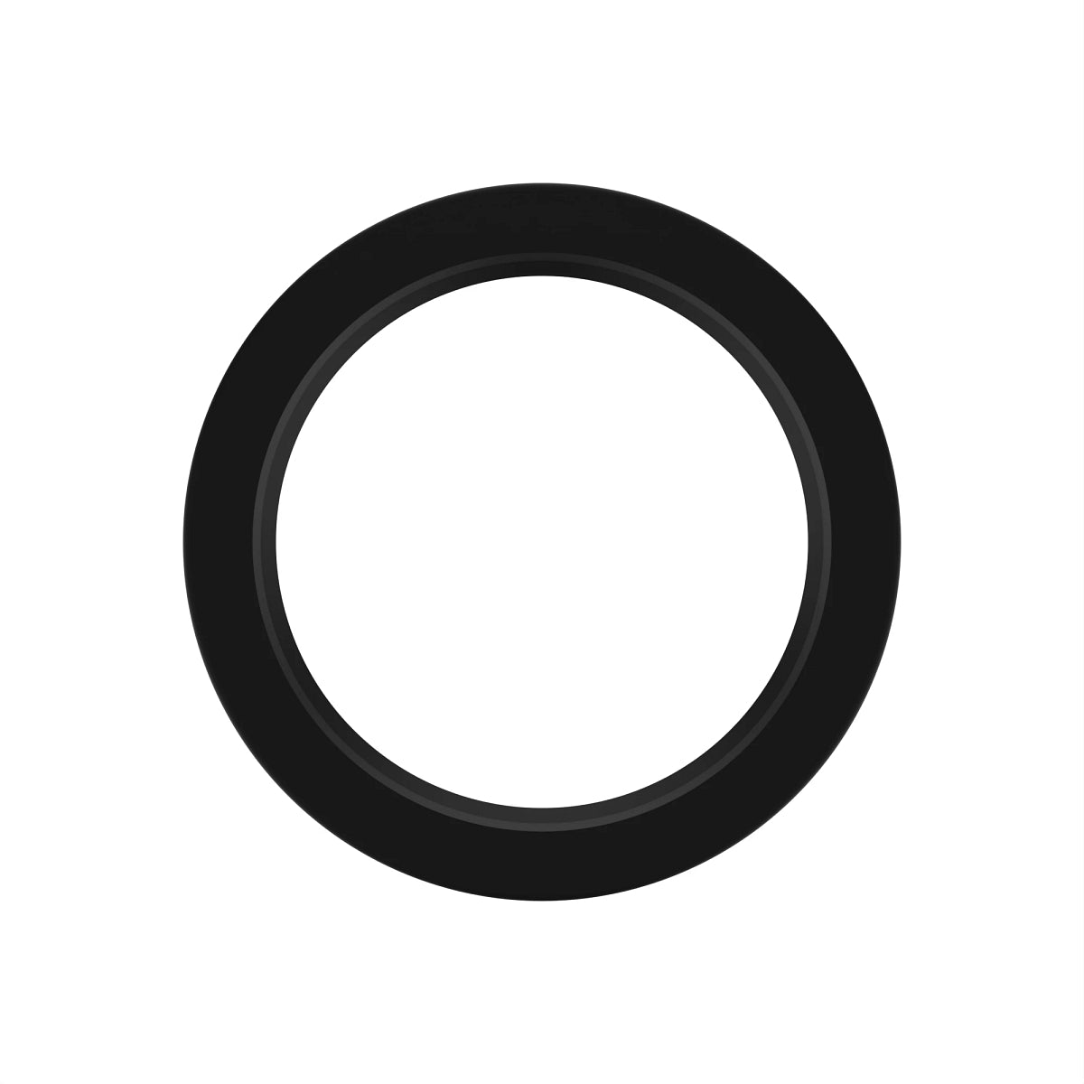 John Deere AH155232: Internal Oil Seal