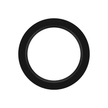 John Deere AH155232: Internal Oil Seal