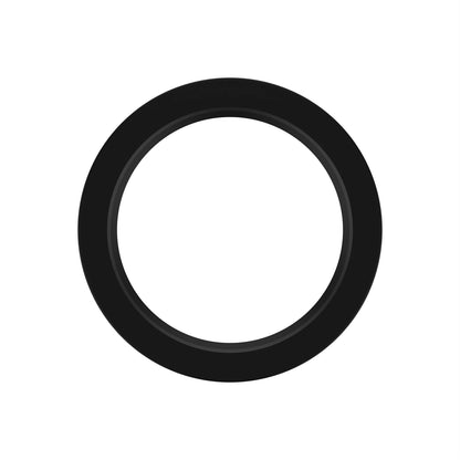 John Deere AH155232: Internal Oil Seal