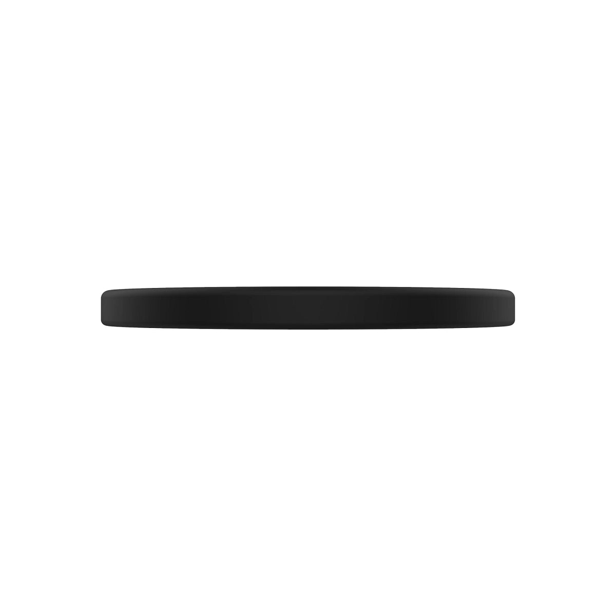 John Deere AH155232: Internal Oil Seal