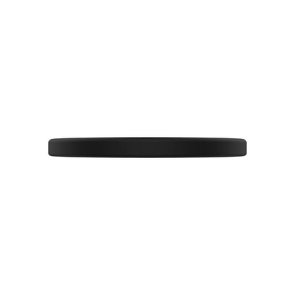 John Deere AH155232: Internal Oil Seal