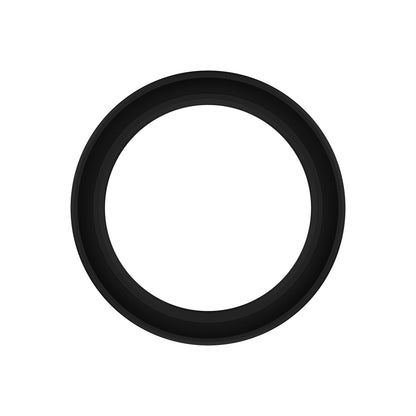 John Deere AH155232: Internal Oil Seal