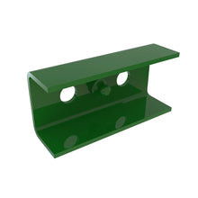 John Deere AH155275: Fitting