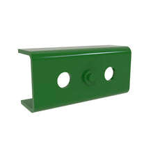 John Deere AH155275: Fitting