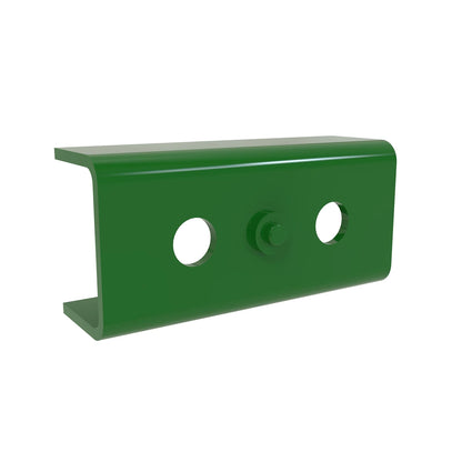 John Deere AH155275: Fitting