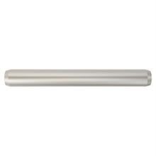 John Deere AH155278: Double Roll Pin