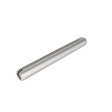 John Deere AH155278:  Double Roll Pin
