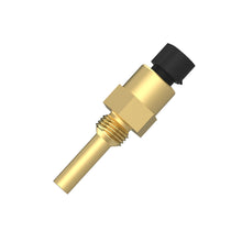 John Deere AH156144: Hydraulic Oil Temperature Sensor