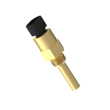 John Deere AH156144: Hydraulic Oil Temperature Sensor