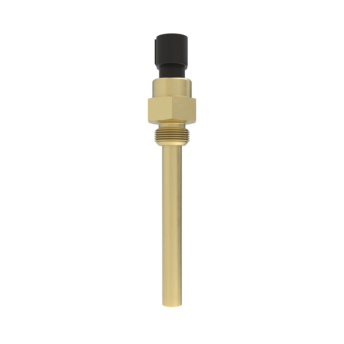 John Deere AH156145: Hydraulic Oil Temperature Sensor