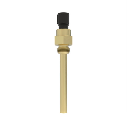 John Deere AH156145: Hydraulic Oil Temperature Sensor