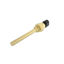 John Deere AH156145: Hydraulic Oil Temperature Sensor