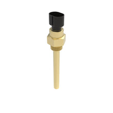 John Deere AH156145: Hydraulic Oil Temperature Sensor