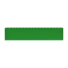 John Deere AH156157: Stone Trap Plate