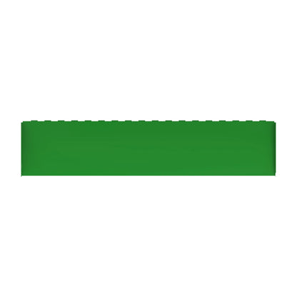 John Deere AH156157: Stone Trap Plate