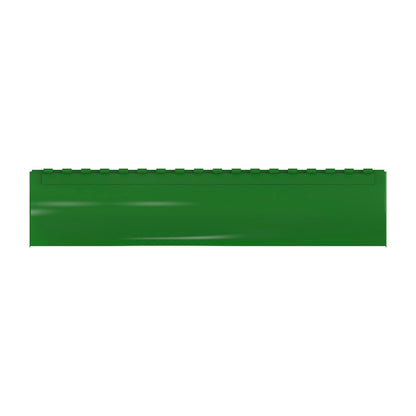 John Deere AH156157: Stone Trap Plate