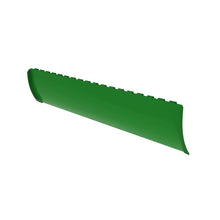 John Deere AH156157: Stone Trap Plate
