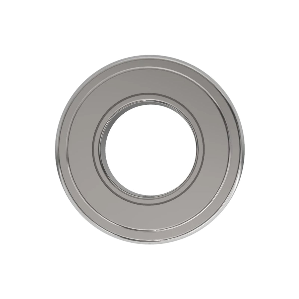 John Deere AH156244: Ball Bearing