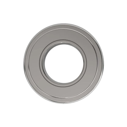 John Deere AH156244: Ball Bearing