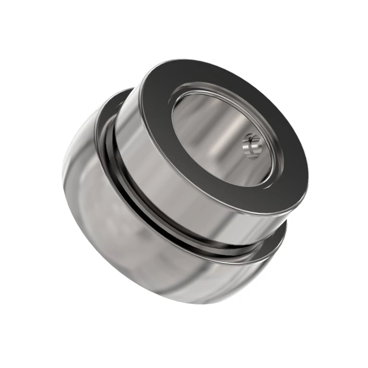 John Deere AH156244: Ball Bearing