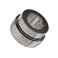 John Deere AH156244: Ball Bearing