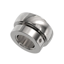 John Deere AH156244: Ball Bearing