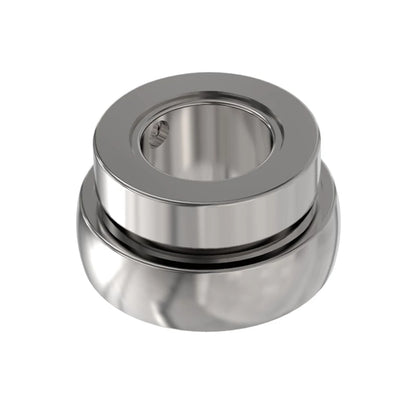 John Deere AH156244: Ball Bearing