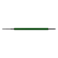Load image into Gallery viewer, John Deere AH156738: Cleaning Unit Primary Driveshaft
