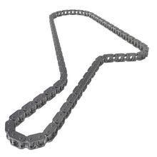 John Deere AH157083: Grain Tank Cross Auger Roller Chain