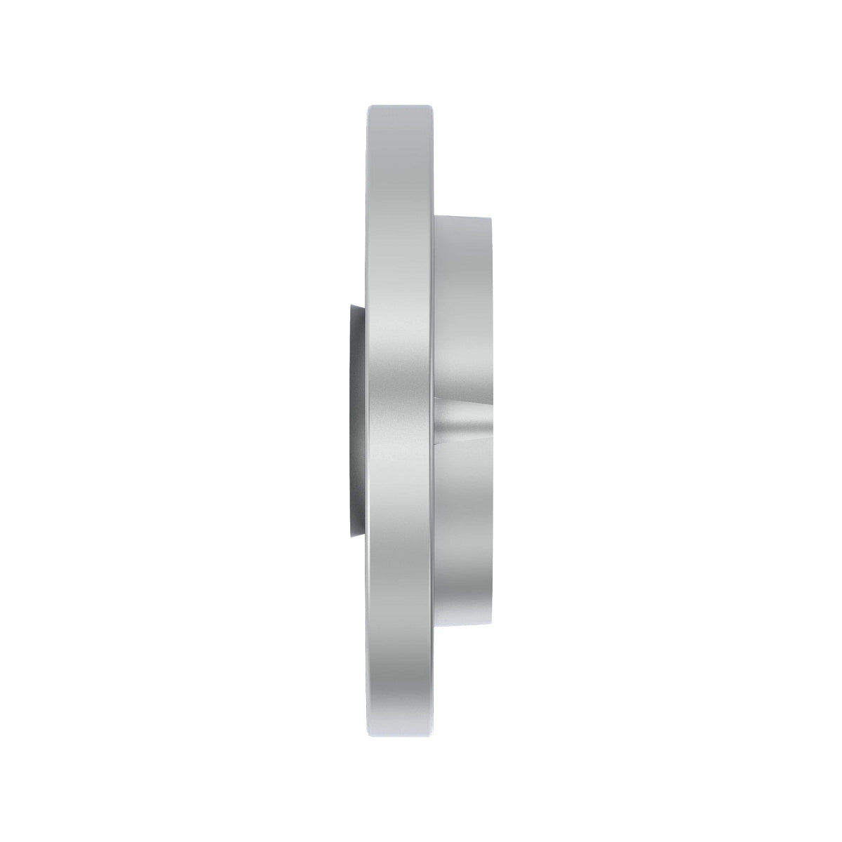 John Deere AH157168: Bearing with Housing